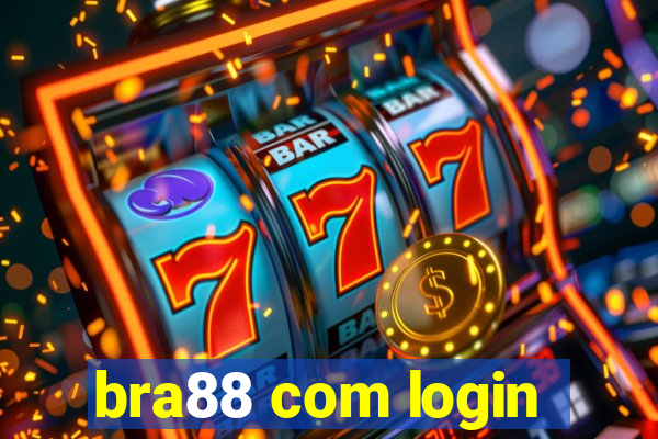 bra88 com login